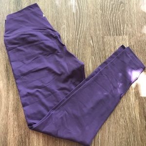 Balance Atheletica ascend